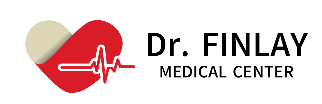 Dr. Finlay Medical Center
